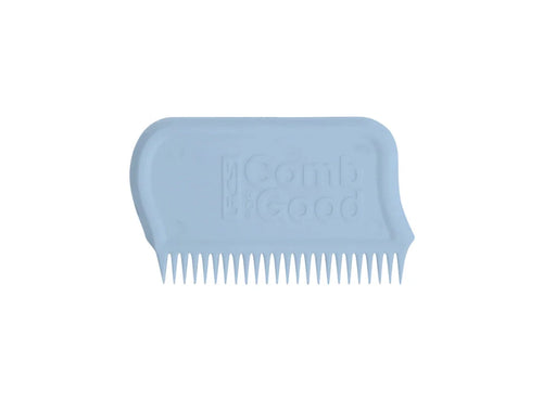 Pettinino FCS Comb For Good