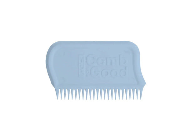 Pettinino FCS Comb For Good
