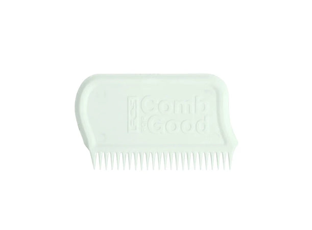 Pettinino FCS Comb For Good