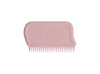 Pettinino FCS Comb For Good