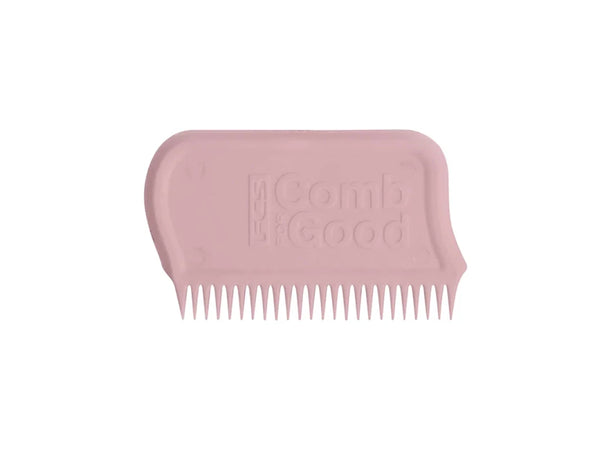 Pettinino FCS Comb For Good