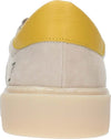 D.A.T.E.-Sneakers-Beige-da-bambino