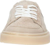 D.A.T.E.-Sneakers-Beige-da-bambino
