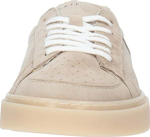 D.A.T.E.-Sneakers-Beige-da-bambino