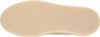 D.A.T.E.-Sneakers-Beige-da-bambino