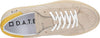 D.A.T.E.-Sneakers-Beige-da-bambino