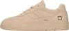 D.A.T.E.-Sneakers-Beige-da-uomo