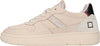 D.A.T.E.-Sneakers-Beige-da-uomo