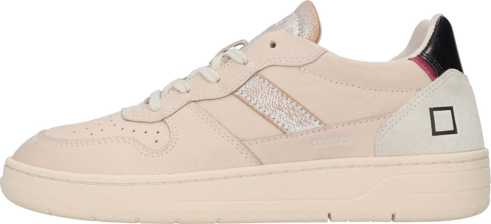 D.A.T.E.-Sneakers-Beige-da-uomo