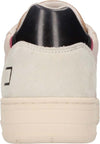 D.A.T.E.-Sneakers-Beige-da-uomo