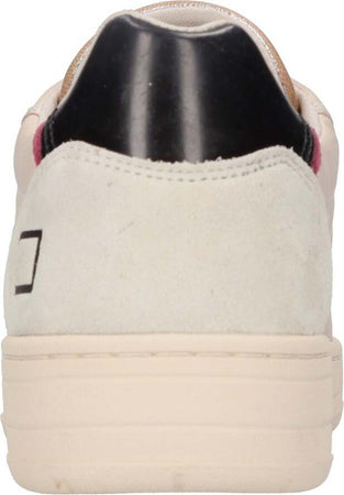 D.A.T.E.-Sneakers-Beige-da-uomo