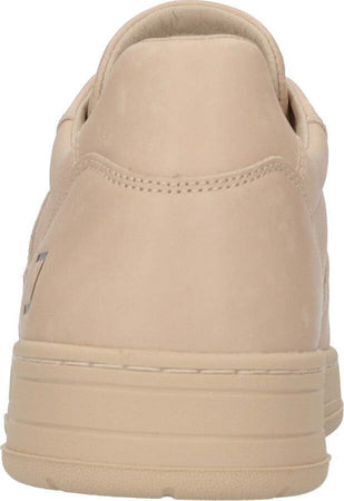 D.A.T.E.-Sneakers-Beige-da-uomo