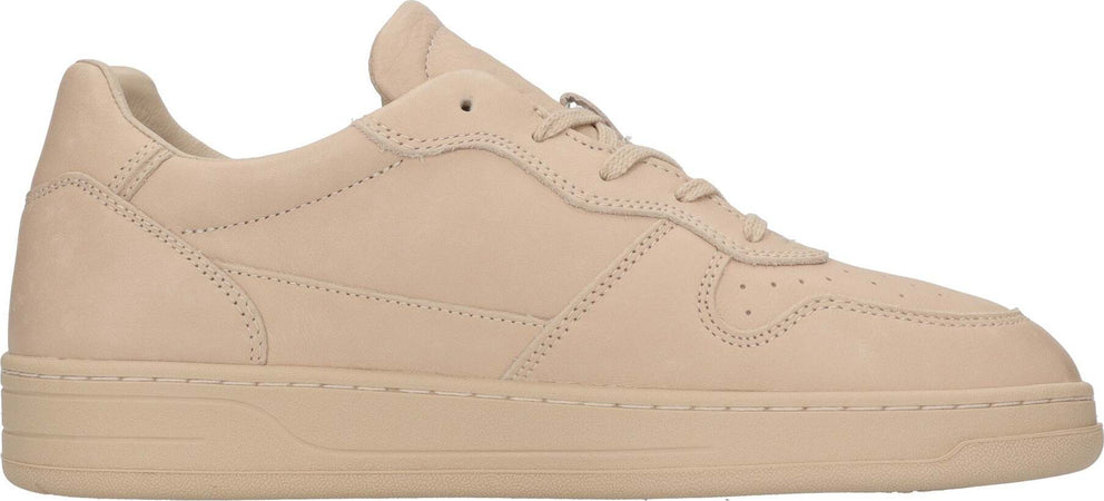 D.A.T.E.-Sneakers-Beige-da-uomo