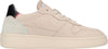 D.A.T.E.-Sneakers-Beige-da-uomo
