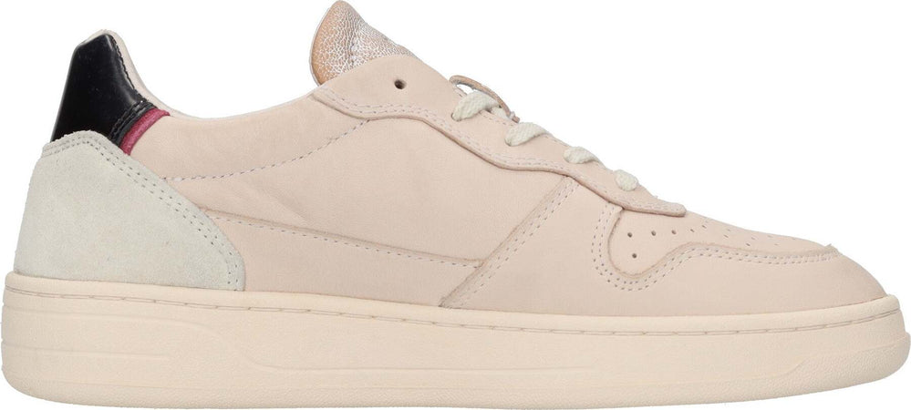 D.A.T.E.-Sneakers-Beige-da-uomo