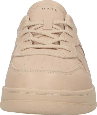 D.A.T.E.-Sneakers-Beige-da-uomo