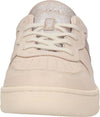 D.A.T.E.-Sneakers-Beige-da-uomo