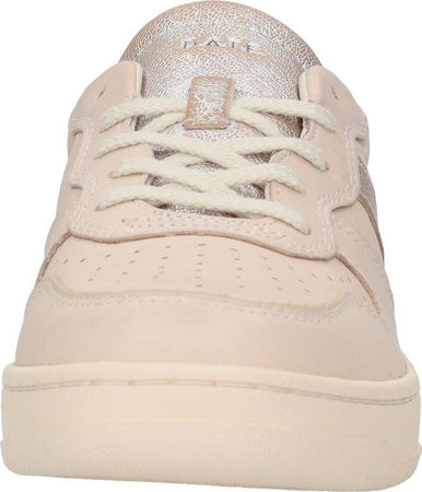 D.A.T.E.-Sneakers-Beige-da-uomo