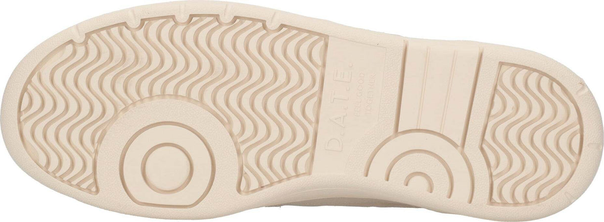 D.A.T.E.-Sneakers-Beige-da-uomo