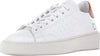 Date-Sneakers-Bianco-arancio-da-uomo