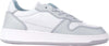 Date-Sneakers-Bianco-azzurro-da-donna
