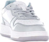 Date-Sneakers-Bianco-azzurro-da-donna