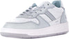 Date-Sneakers-Bianco-azzurro-da-donna