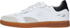 D.A.T.E.-Sneakers-Bianco-da-bambino
