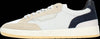 D.A.T.E.-Sneakers-Bianco-da-bambino