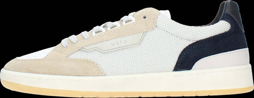D.A.T.E.-Sneakers-Bianco-da-bambino