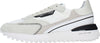 D.A.T.E.-Sneakers-Bianco-da-bambino