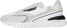 D.A.T.E.-Sneakers-Bianco-da-bambino