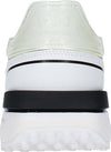 D.A.T.E.-Sneakers-Bianco-da-bambino