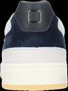 D.A.T.E.-Sneakers-Bianco-da-bambino
