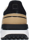 D.A.T.E.-Sneakers-Bianco-da-bambino