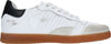 D.A.T.E.-Sneakers-Bianco-da-bambino
