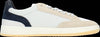 D.A.T.E.-Sneakers-Bianco-da-bambino