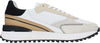 D.A.T.E.-Sneakers-Bianco-da-bambino