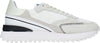 D.A.T.E.-Sneakers-Bianco-da-bambino