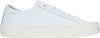 D.A.T.E.-Sneakers-Bianco-da-bambino
