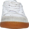 D.A.T.E.-Sneakers-Bianco-da-bambino
