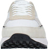 D.A.T.E.-Sneakers-Bianco-da-bambino