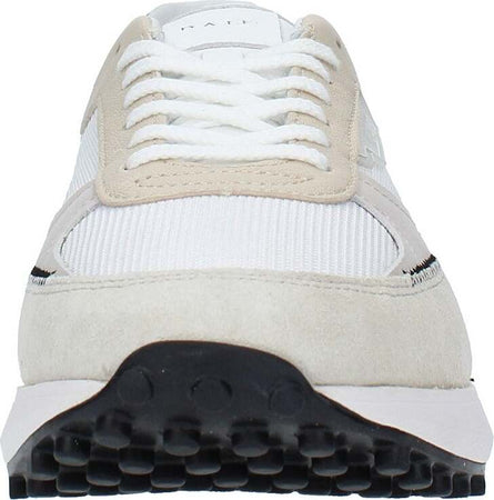 D.A.T.E.-Sneakers-Bianco-da-bambino