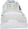 D.A.T.E.-Sneakers-Bianco-da-bambino
