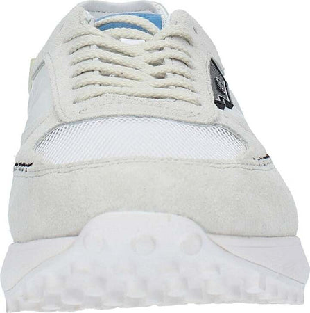 D.A.T.E.-Sneakers-Bianco-da-bambino