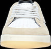 D.A.T.E.-Sneakers-Bianco-da-bambino