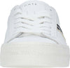 D.A.T.E.-Sneakers-Bianco-da-bambino