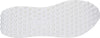D.A.T.E.-Sneakers-Bianco-da-bambino