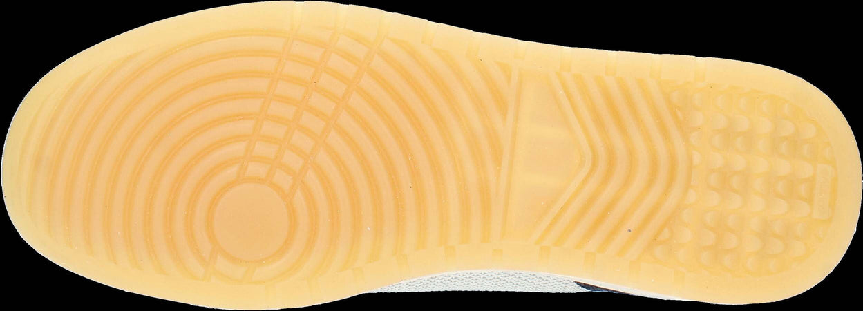 D.A.T.E.-Sneakers-Bianco-da-bambino
