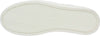 D.A.T.E.-Sneakers-Bianco-da-bambino